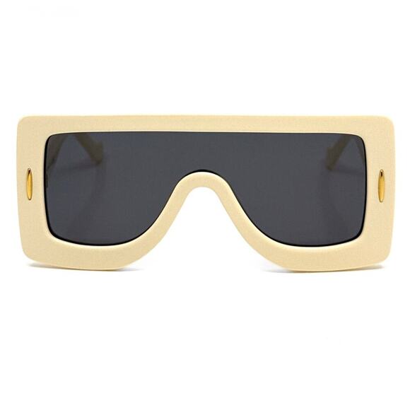 New, LOEWE Sunglasses LW40104I 25A Authentic - Picture 3 of 12